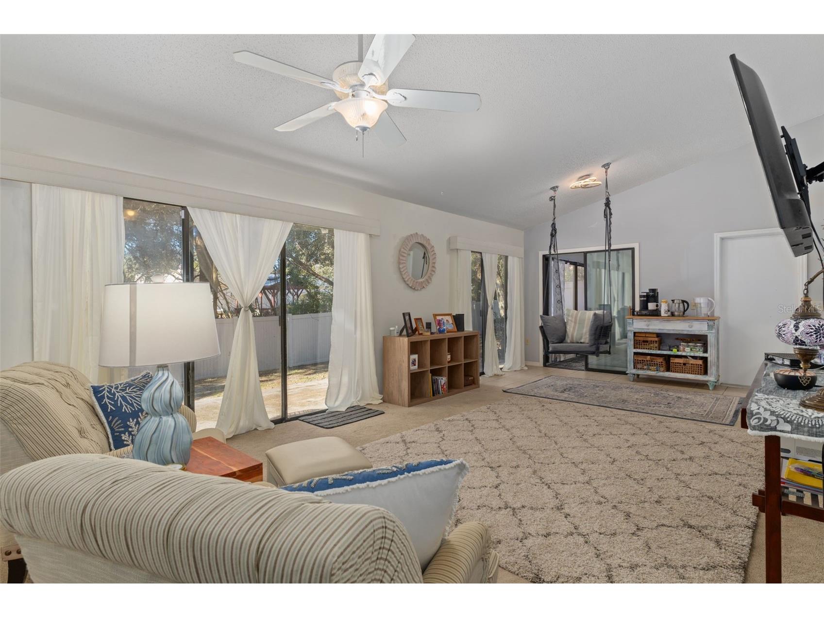 3826 N Briarberry Point Beverly Hills FL 34465 W7882756 image9