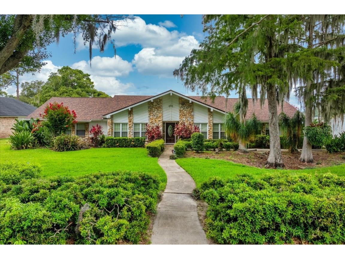 3826 N Lake Orlando Parkway Orlando FL 32808 - LAKE ORLANDO O6213040 image1