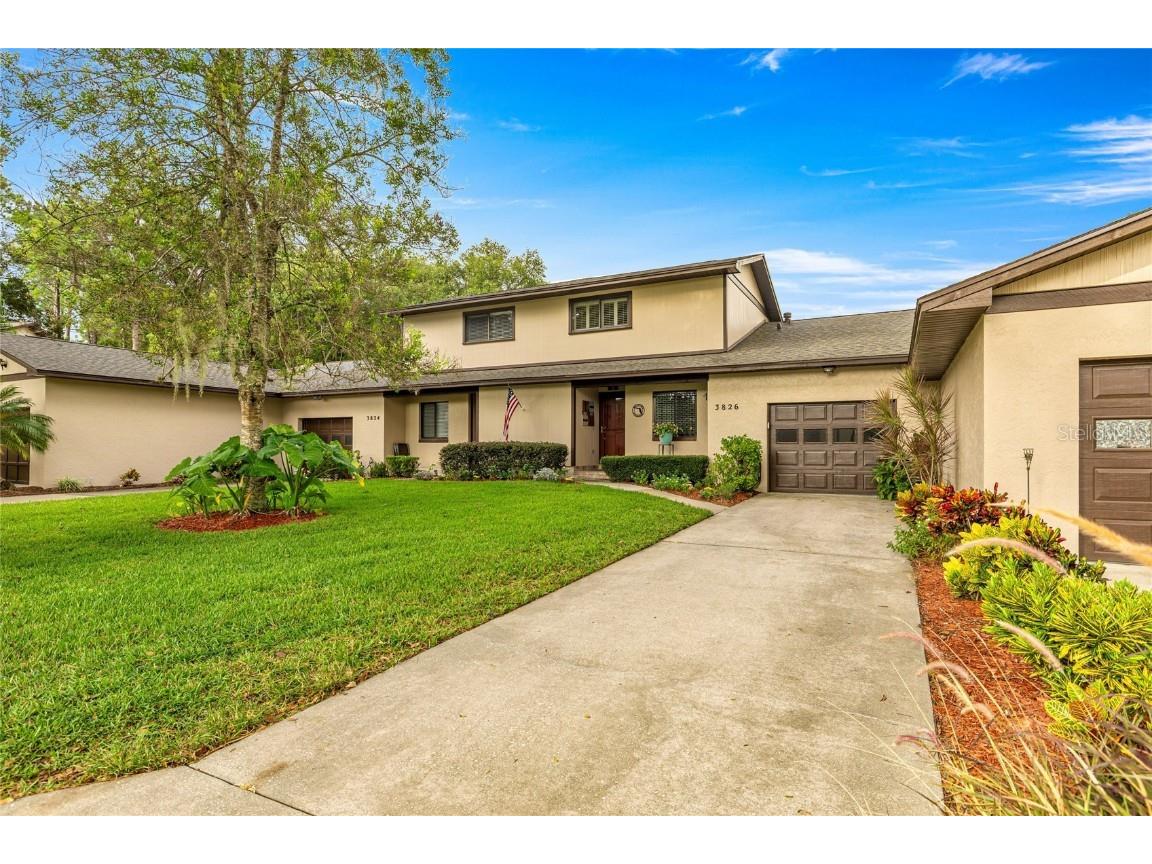 3826 NE 19th Street Circle Ocala FL 34470 OM710976 image1