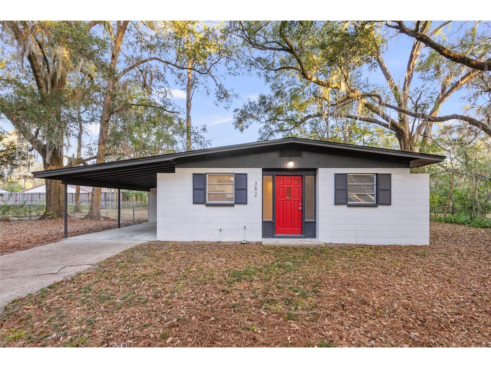3826 NW 14th Place Gainesville FL 32605 GC536178 image1