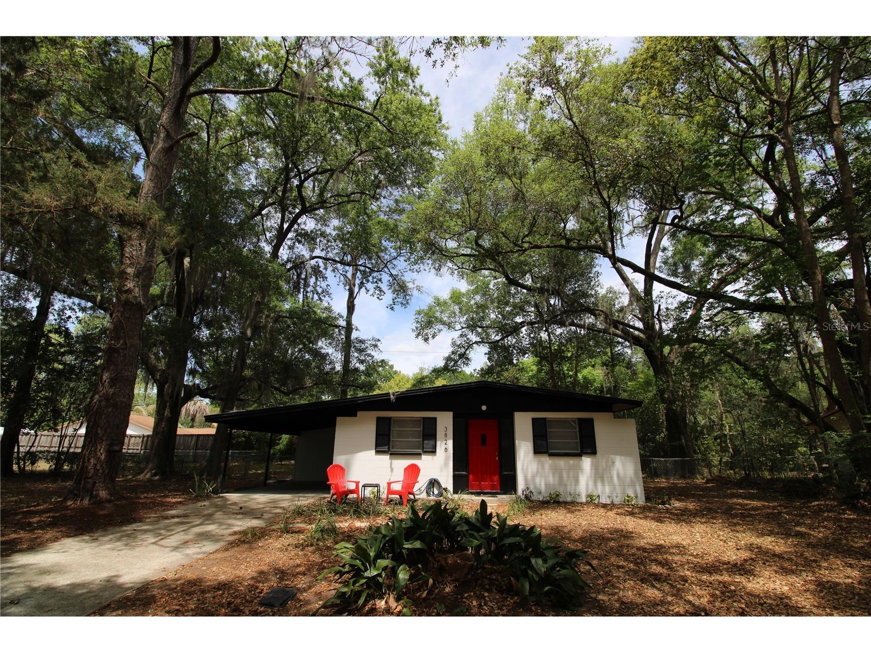 3826 NW 14th Place Gainesville FL 32605 GC539417 image1