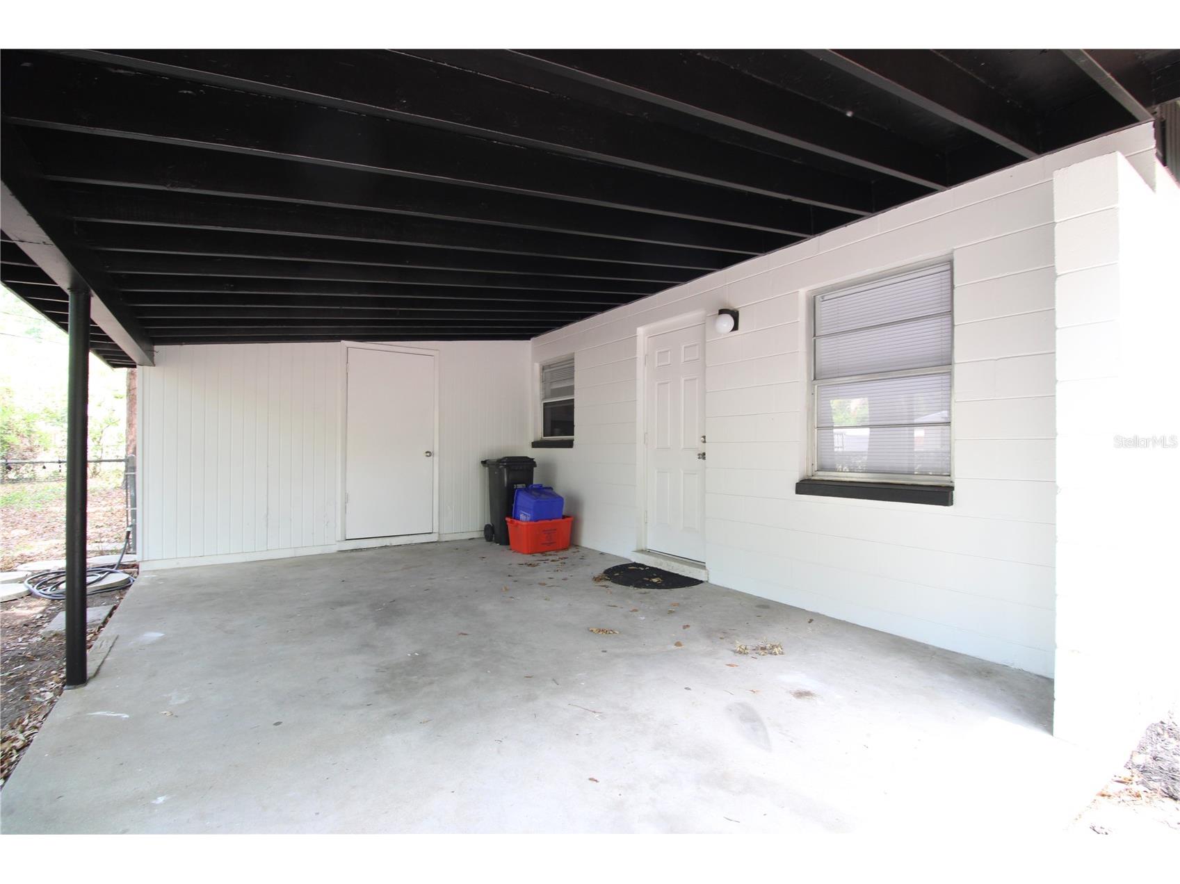 3826 NW 14th Place Gainesville FL 32605 GC539417 image10