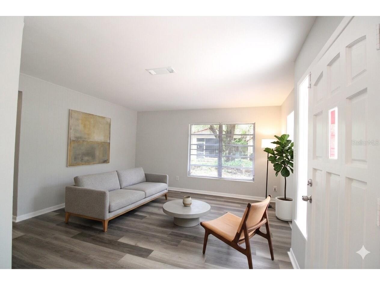 3826 NW 14th Place Gainesville FL 32605 GC539417 image2