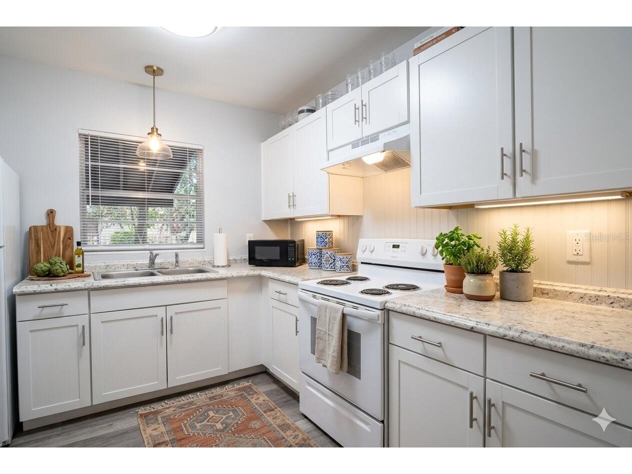 3826 NW 14th Place Gainesville FL 32605 GC539417 image3