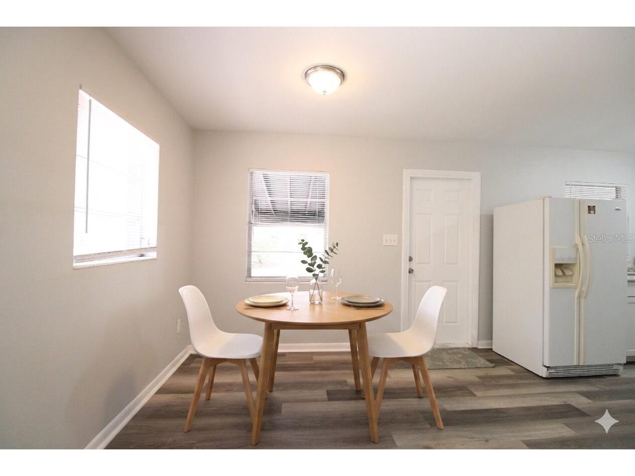 3826 NW 14th Place Gainesville FL 32605 GC539417 image4