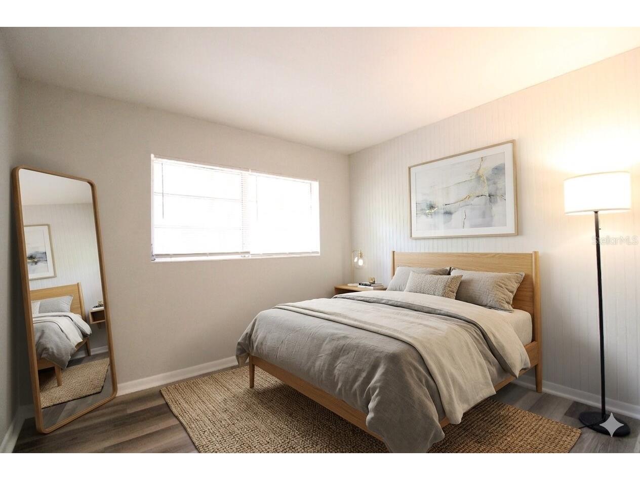 3826 NW 14th Place Gainesville FL 32605 GC539417 image5