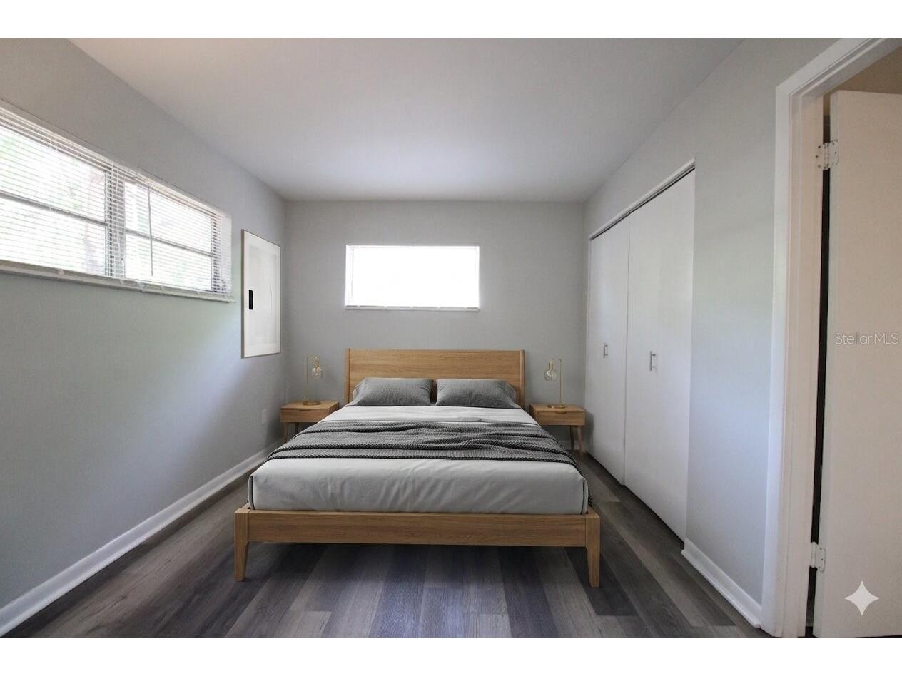 3826 NW 14th Place Gainesville FL 32605 GC539417 image7