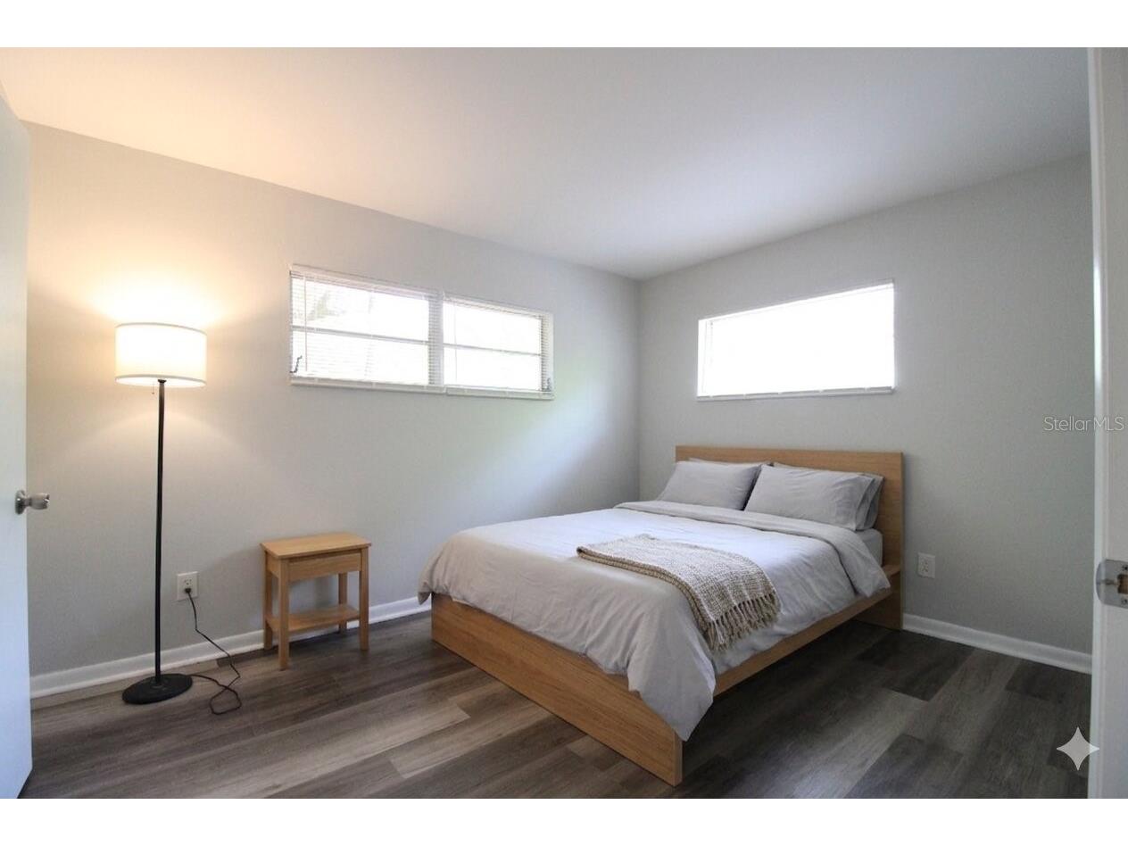 3826 NW 14th Place Gainesville FL 32605 GC539417 image8