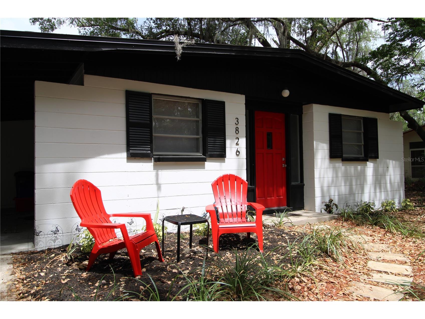 3826 NW 14th Place Gainesville FL 32605 GC539417 image9