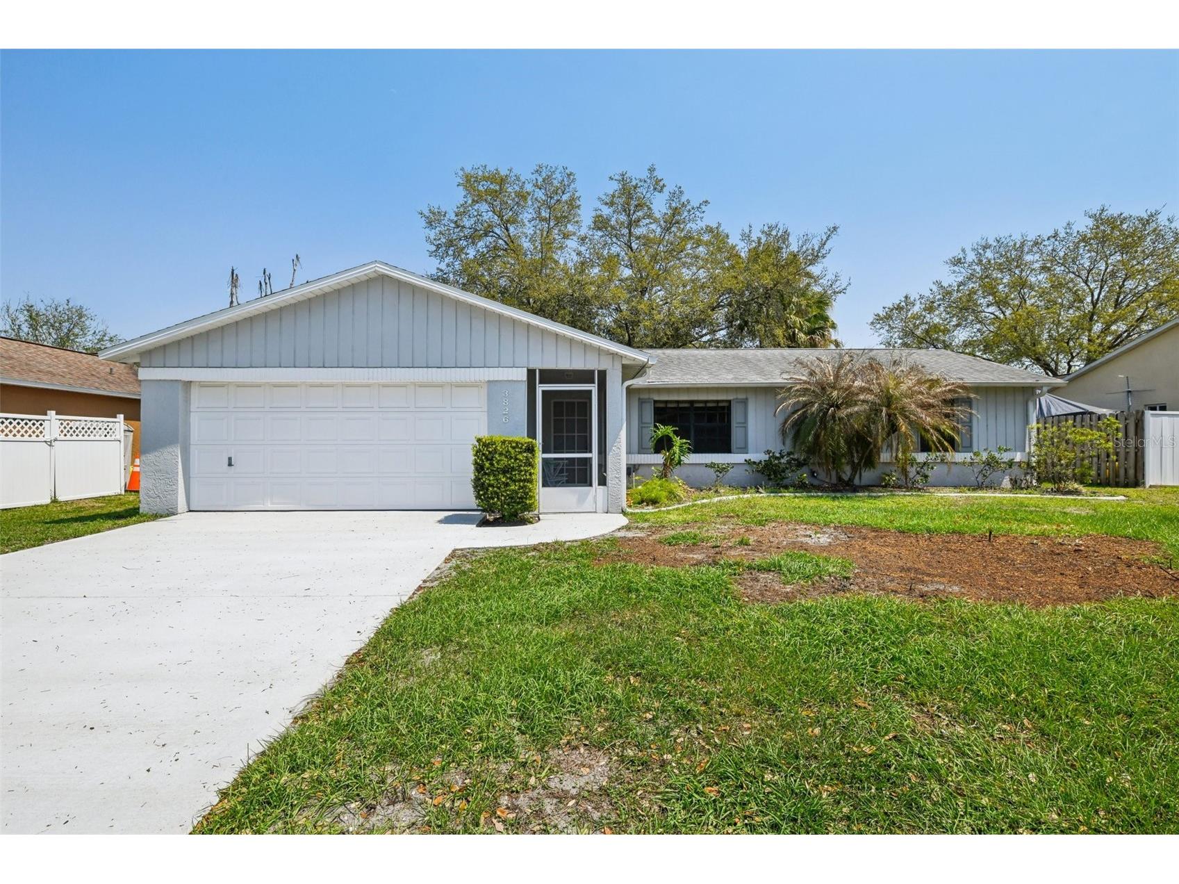 3826 Parapet Drive Cocoa FL 32926 TB8487866 image1