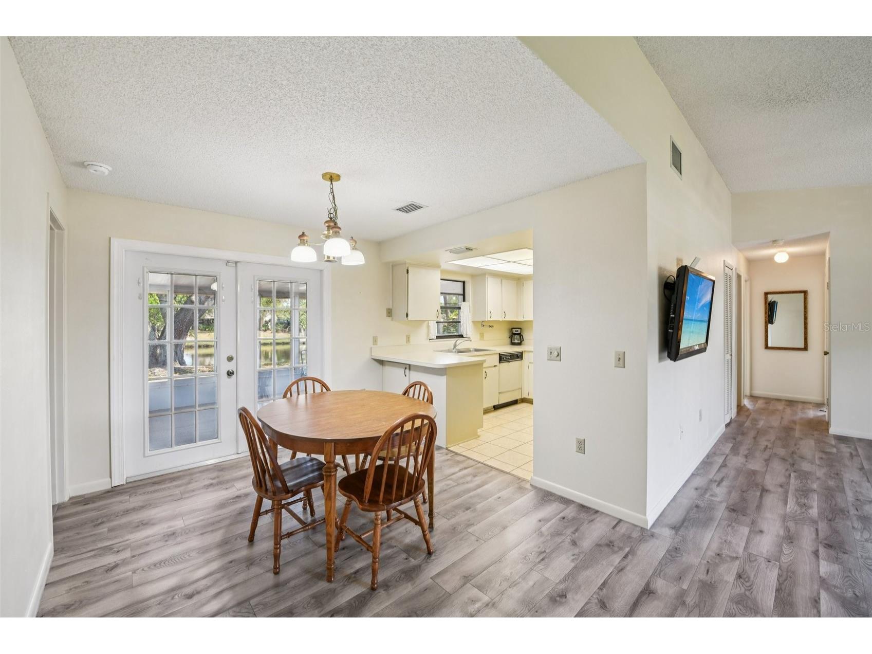 3826 Parapet Drive Cocoa FL 32926 TB8487866 image10