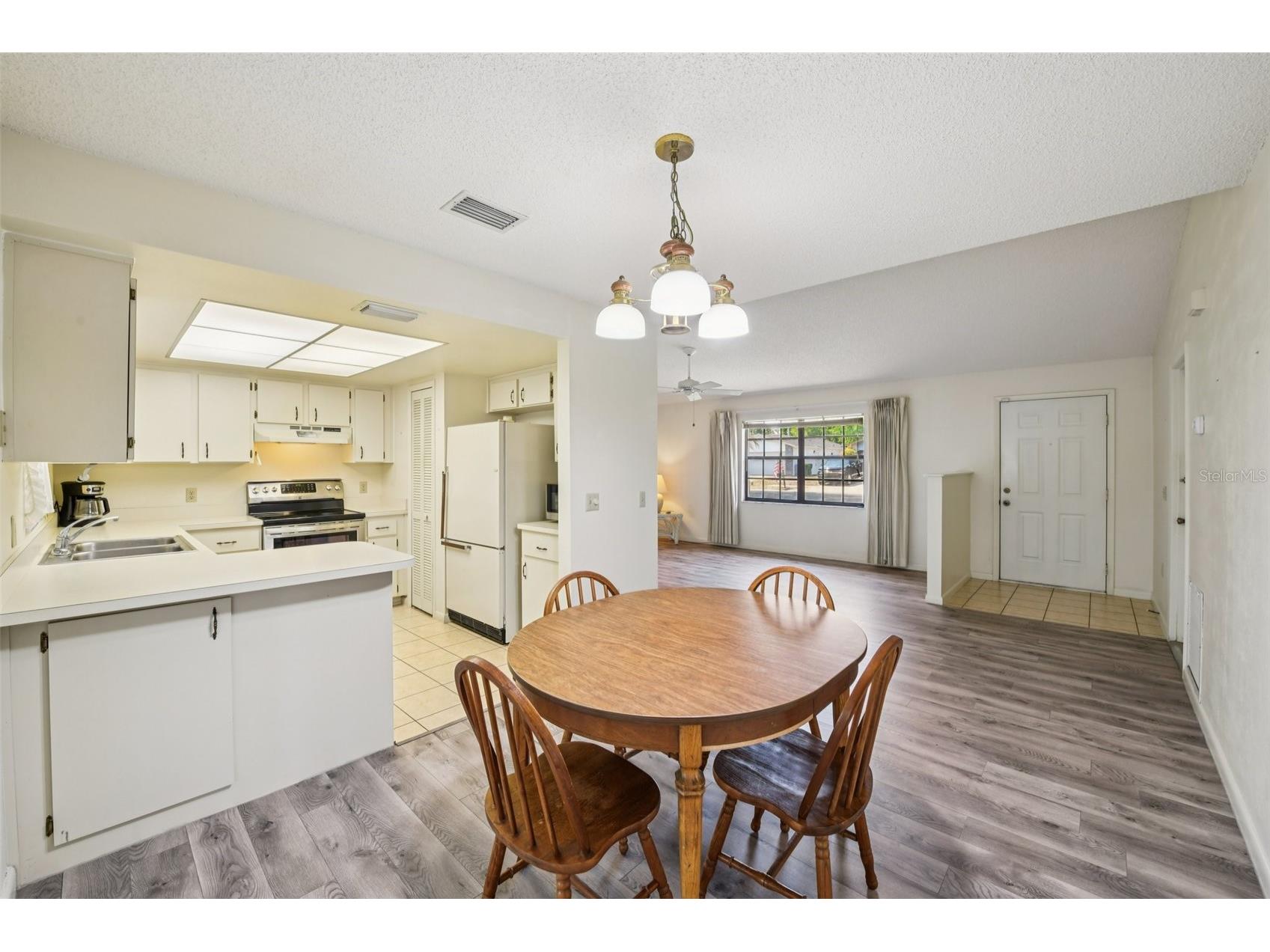 3826 Parapet Drive Cocoa FL 32926 TB8487866 image11