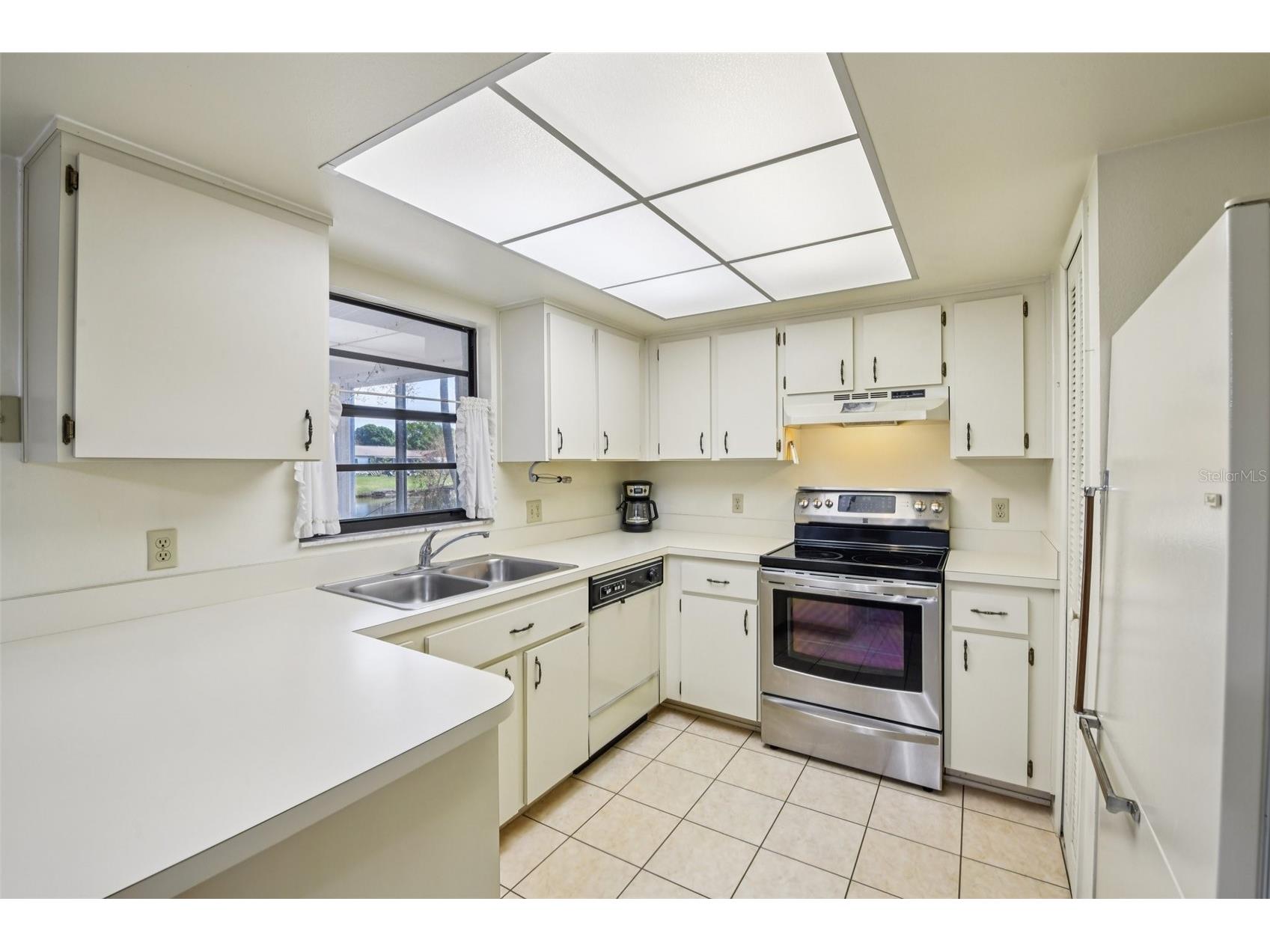3826 Parapet Drive Cocoa FL 32926 TB8487866 image12