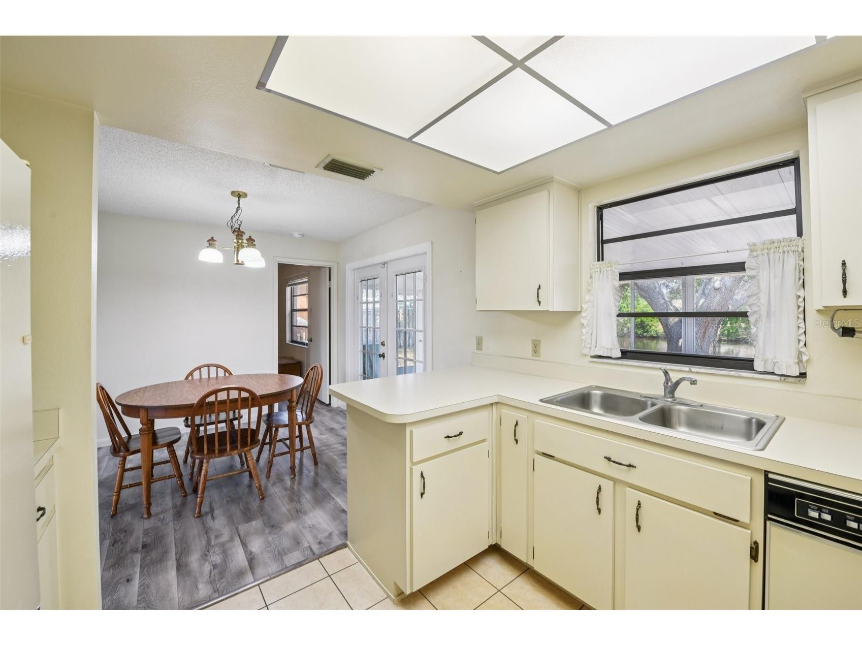 3826 Parapet Drive Cocoa FL 32926 TB8487866 image13