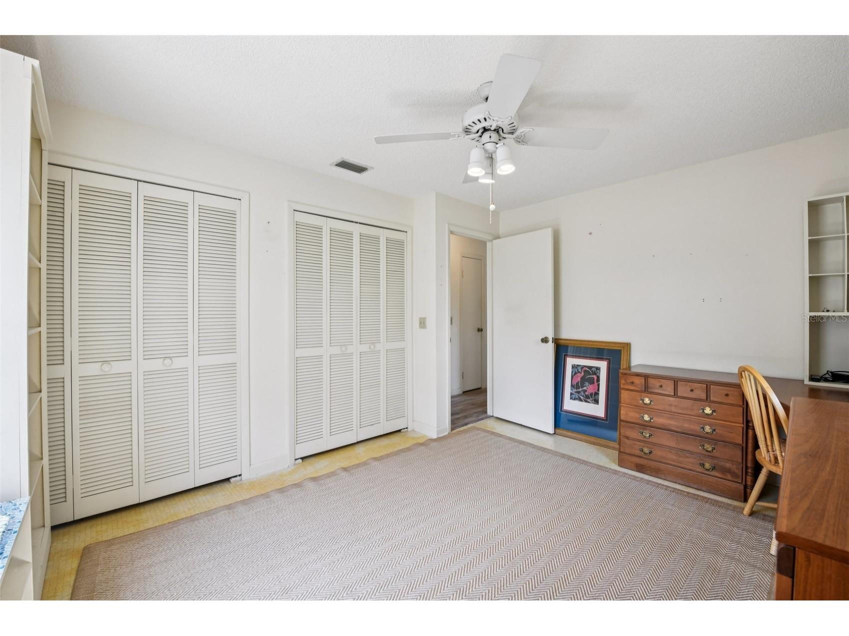 3826 Parapet Drive Cocoa FL 32926 TB8487866 image14
