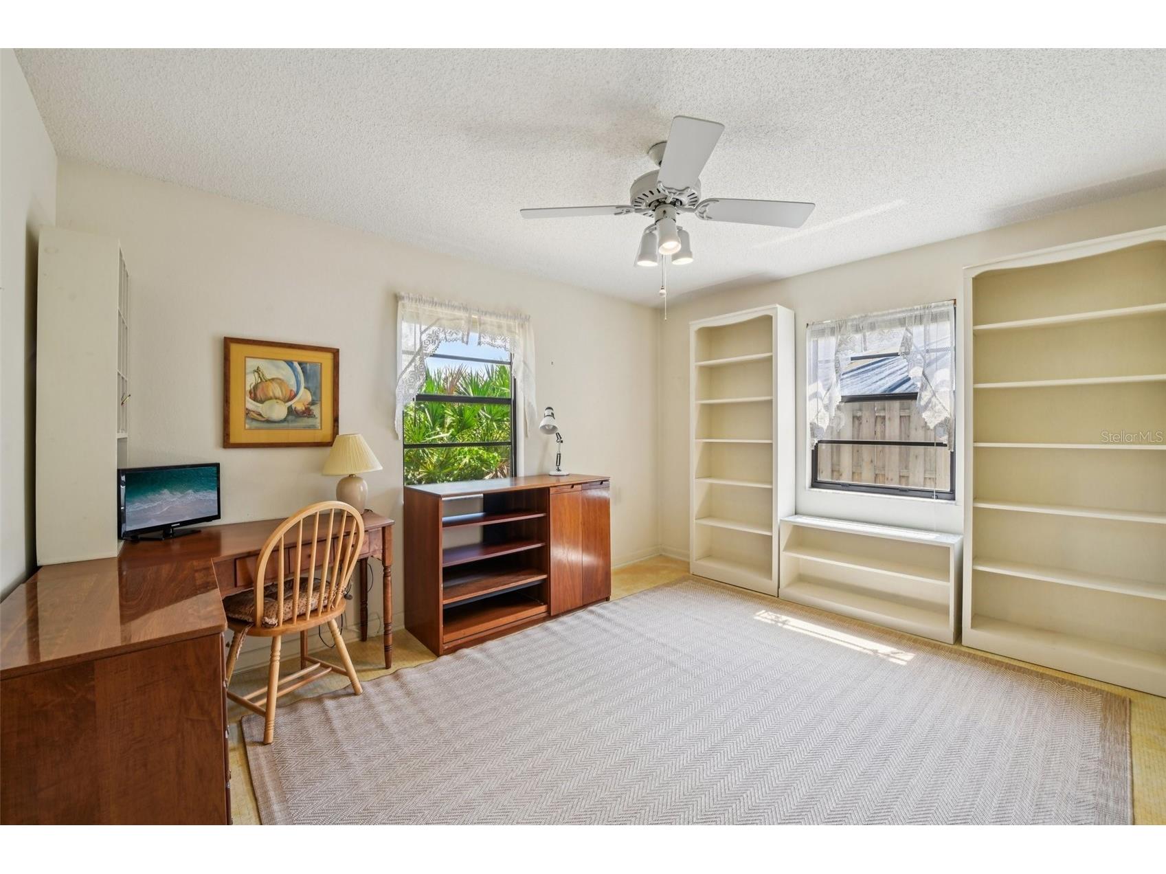 3826 Parapet Drive Cocoa FL 32926 TB8487866 image15
