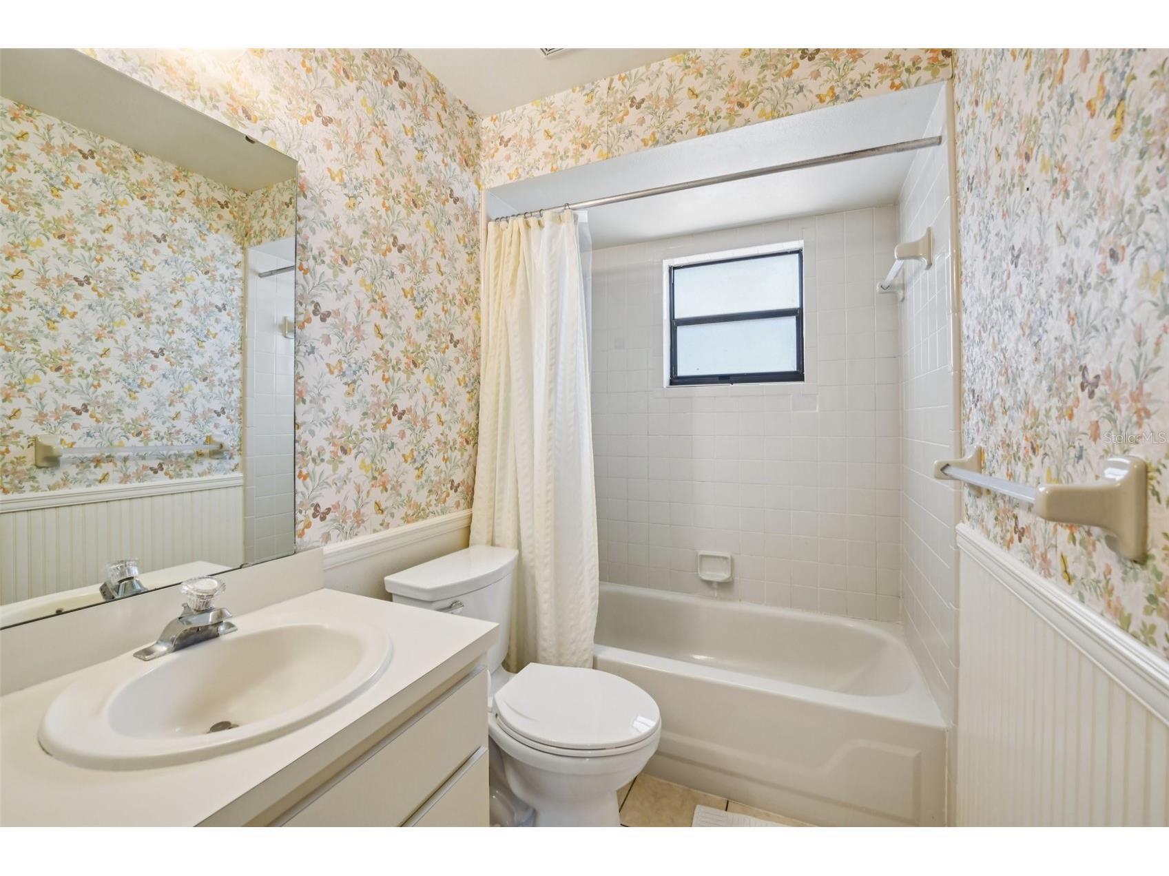 3826 Parapet Drive Cocoa FL 32926 TB8487866 image16