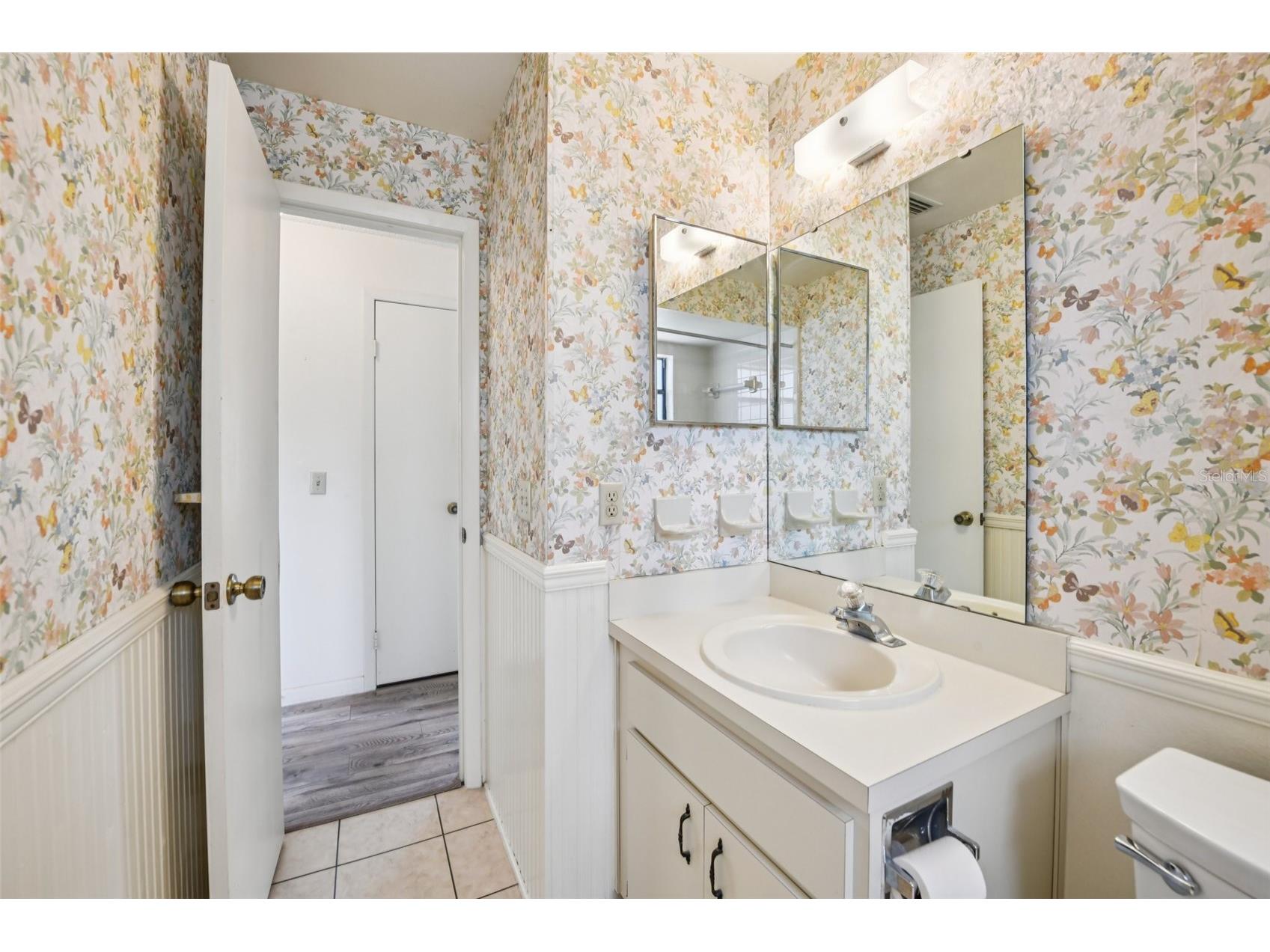 3826 Parapet Drive Cocoa FL 32926 TB8487866 image17