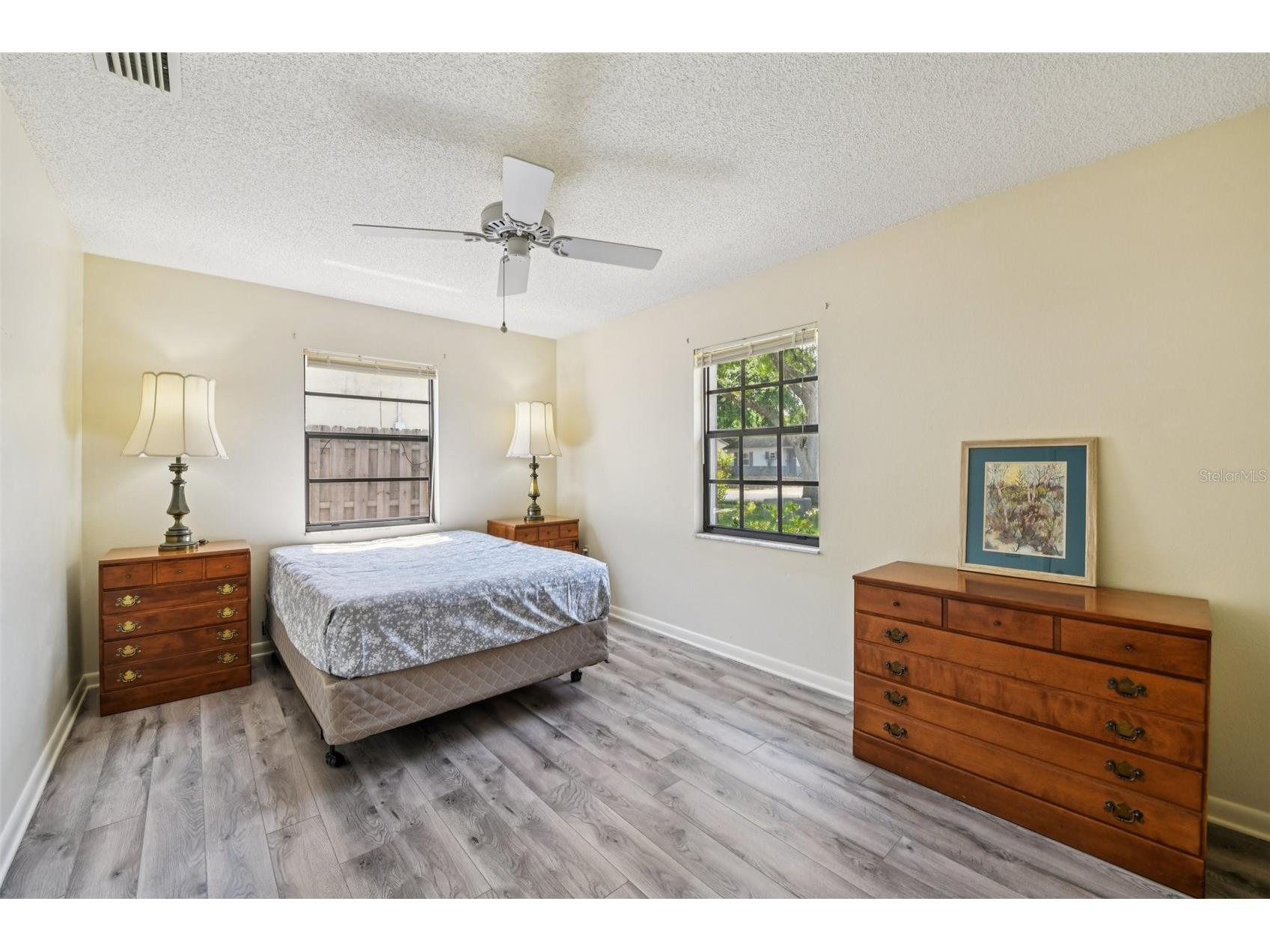 3826 Parapet Drive Cocoa FL 32926 TB8487866 image18