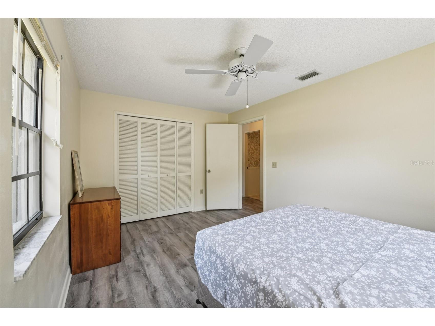 3826 Parapet Drive Cocoa FL 32926 TB8487866 image19