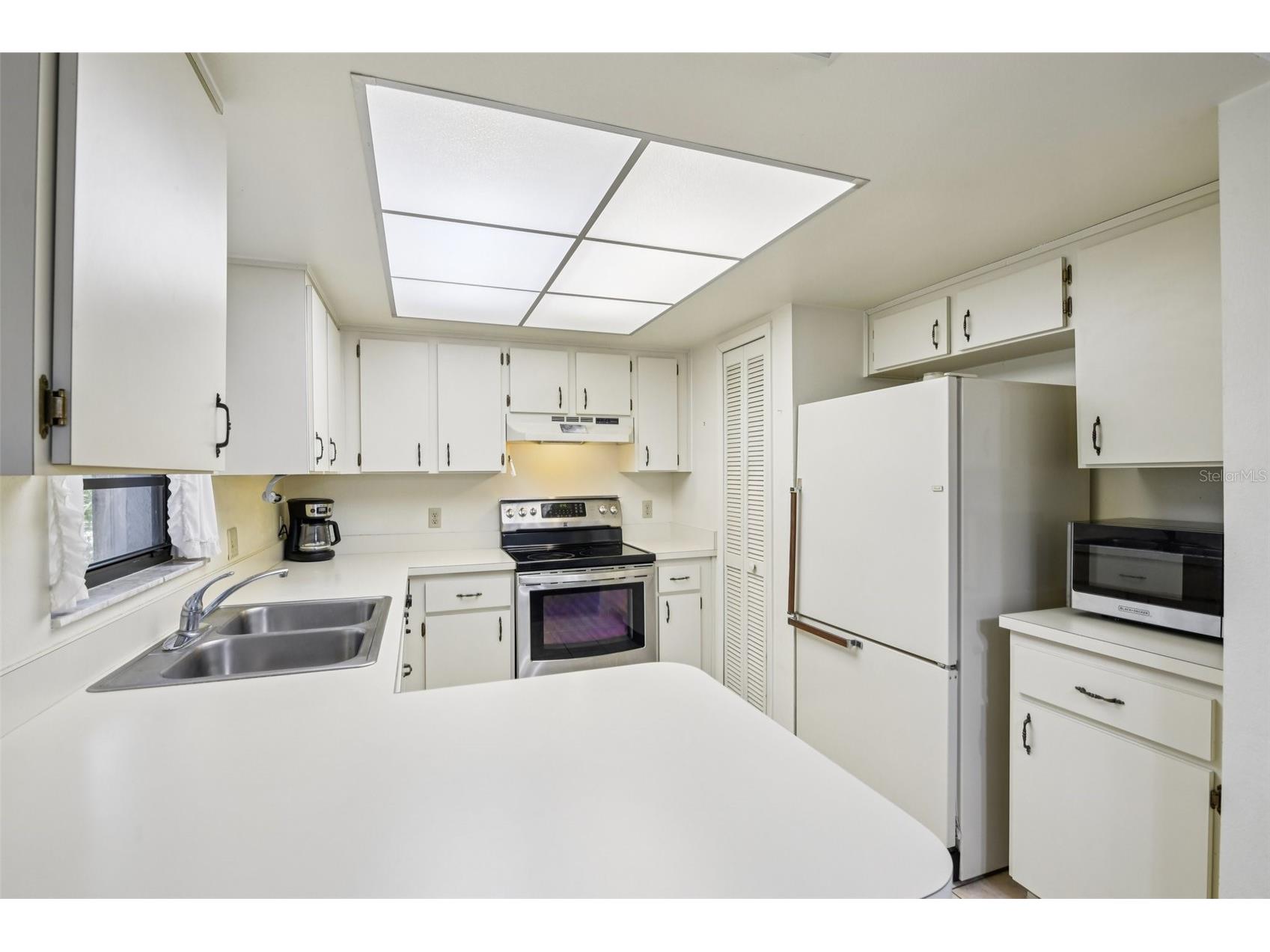 3826 Parapet Drive Cocoa FL 32926 TB8487866 image2