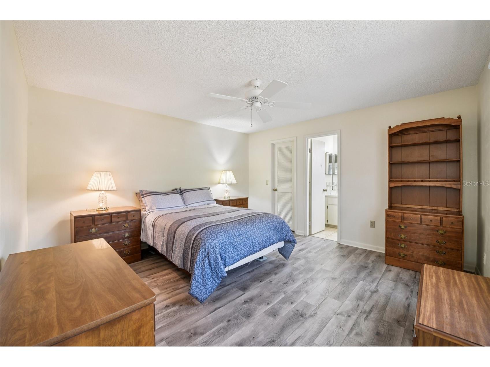 3826 Parapet Drive Cocoa FL 32926 TB8487866 image20