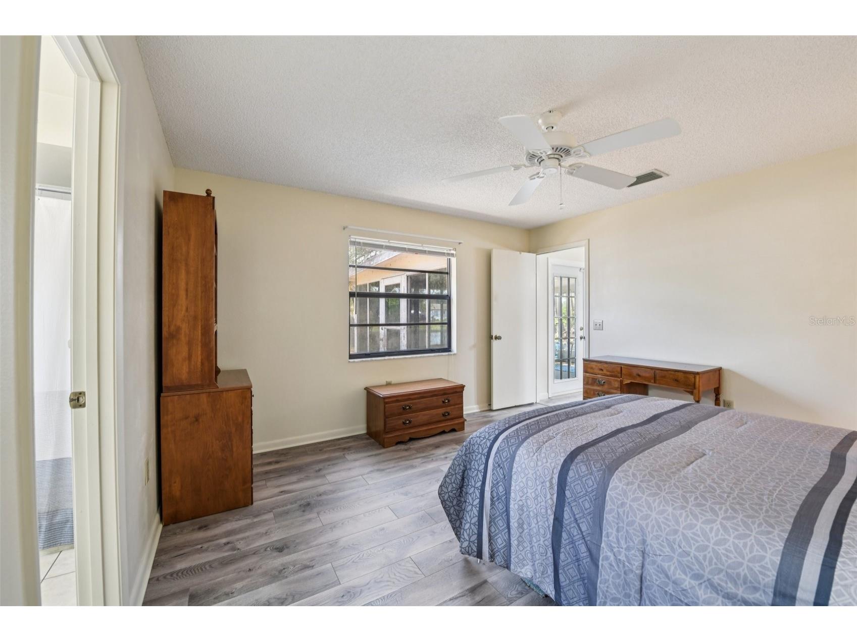 3826 Parapet Drive Cocoa FL 32926 TB8487866 image21