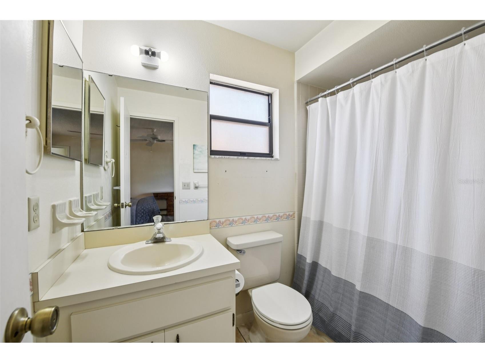 3826 Parapet Drive Cocoa FL 32926 TB8487866 image22