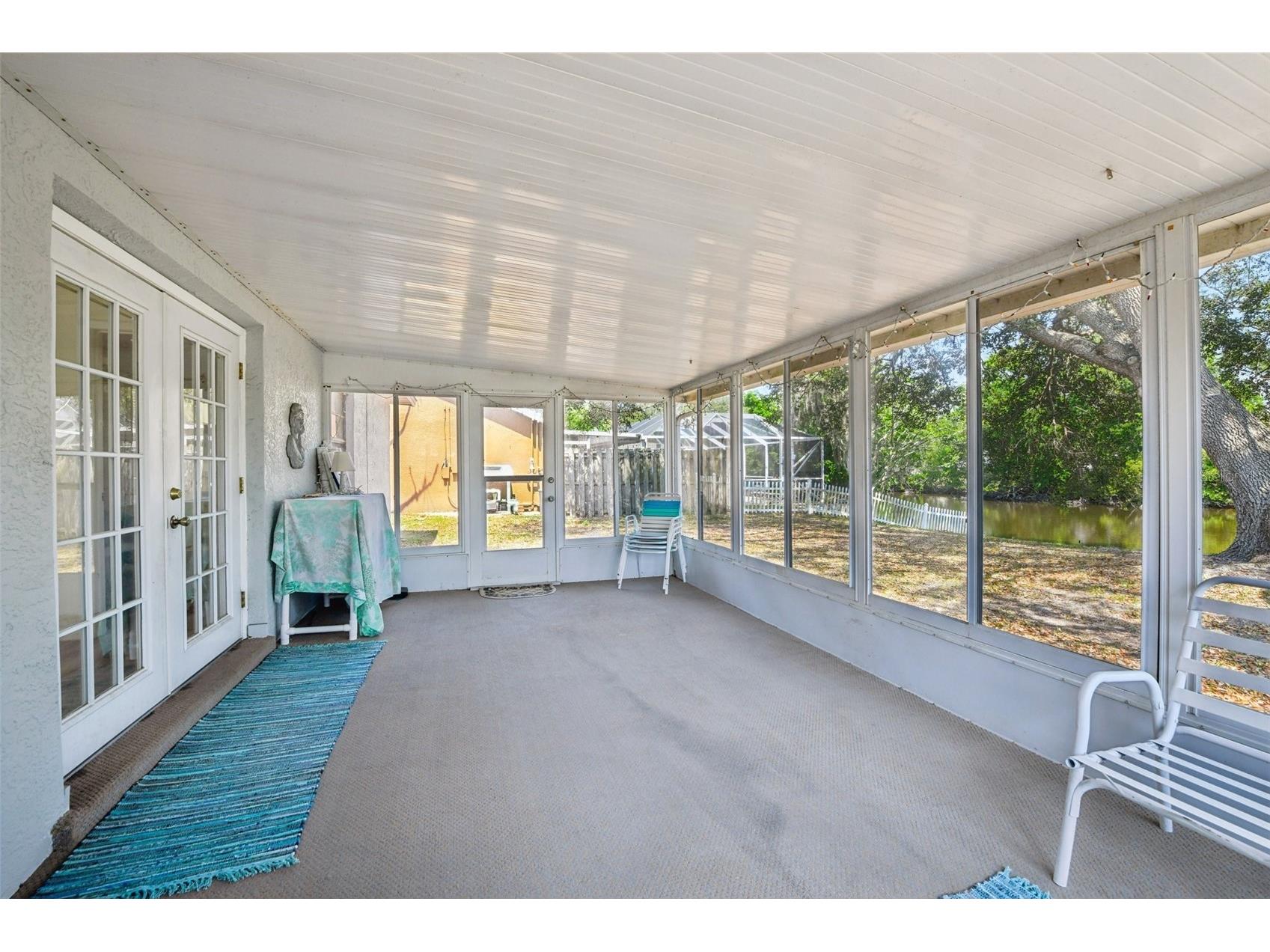 3826 Parapet Drive Cocoa FL 32926 TB8487866 image23