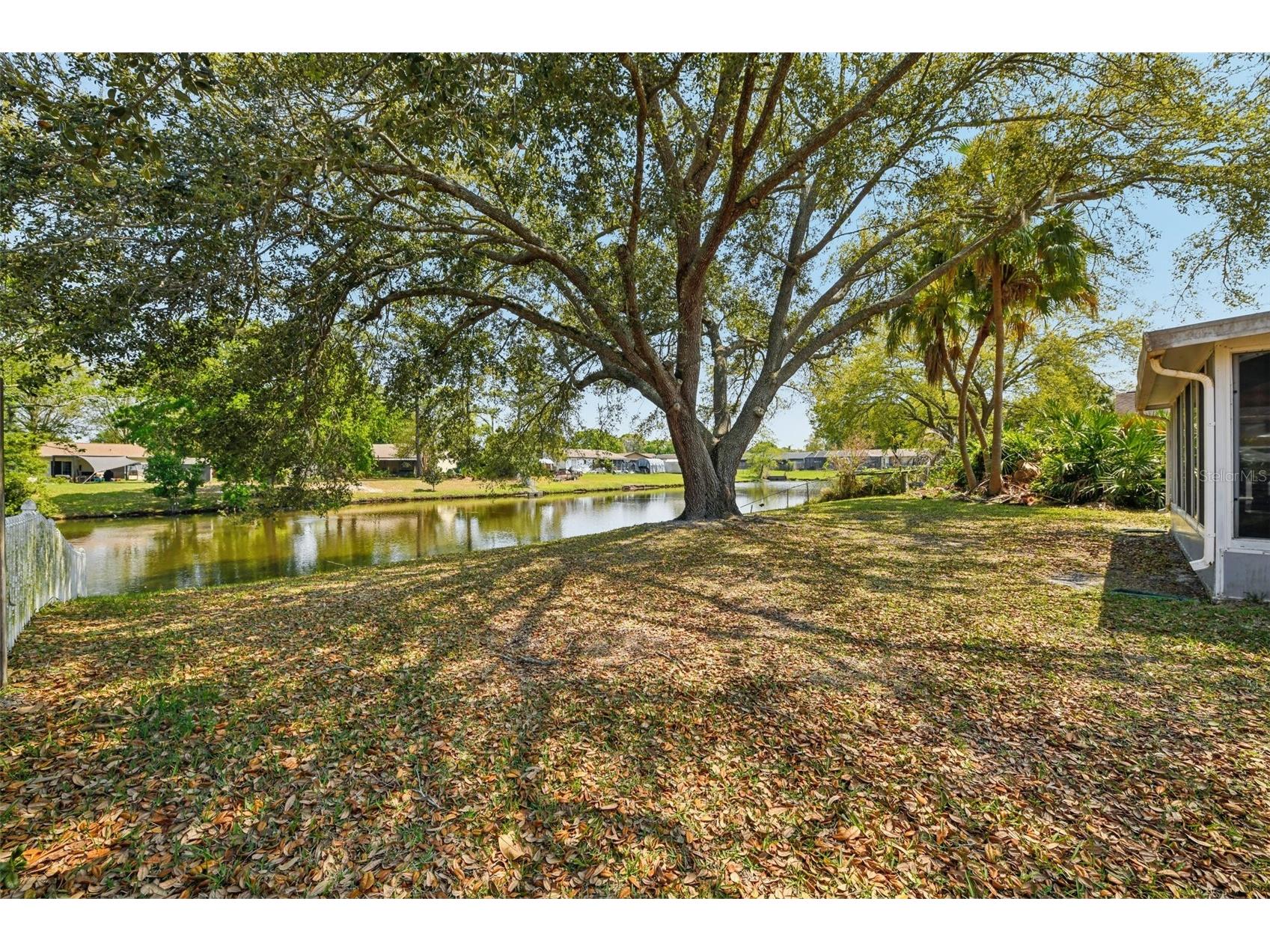 3826 Parapet Drive Cocoa FL 32926 TB8487866 image24