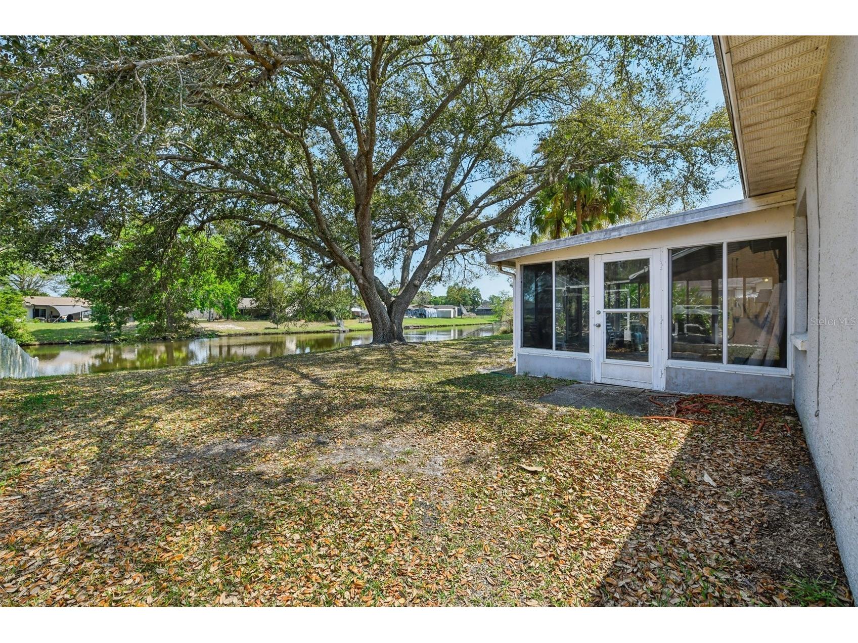 3826 Parapet Drive Cocoa FL 32926 TB8487866 image25