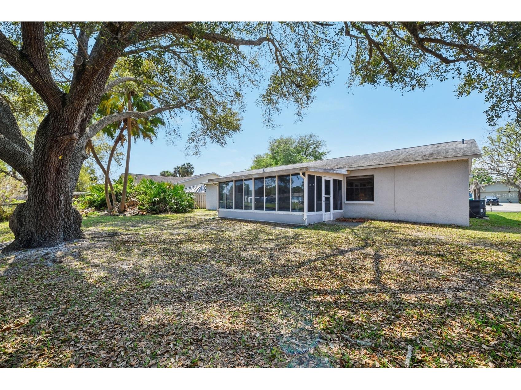 3826 Parapet Drive Cocoa FL 32926 TB8487866 image26