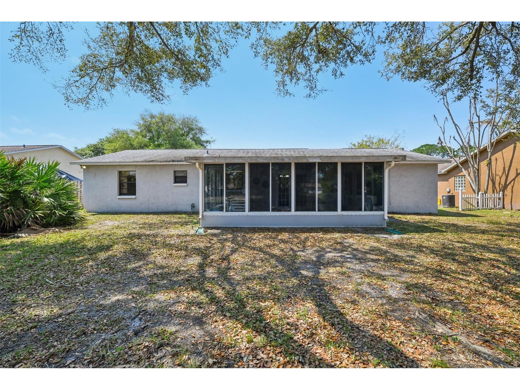 3826 Parapet Drive Cocoa FL 32926 TB8487866 image27