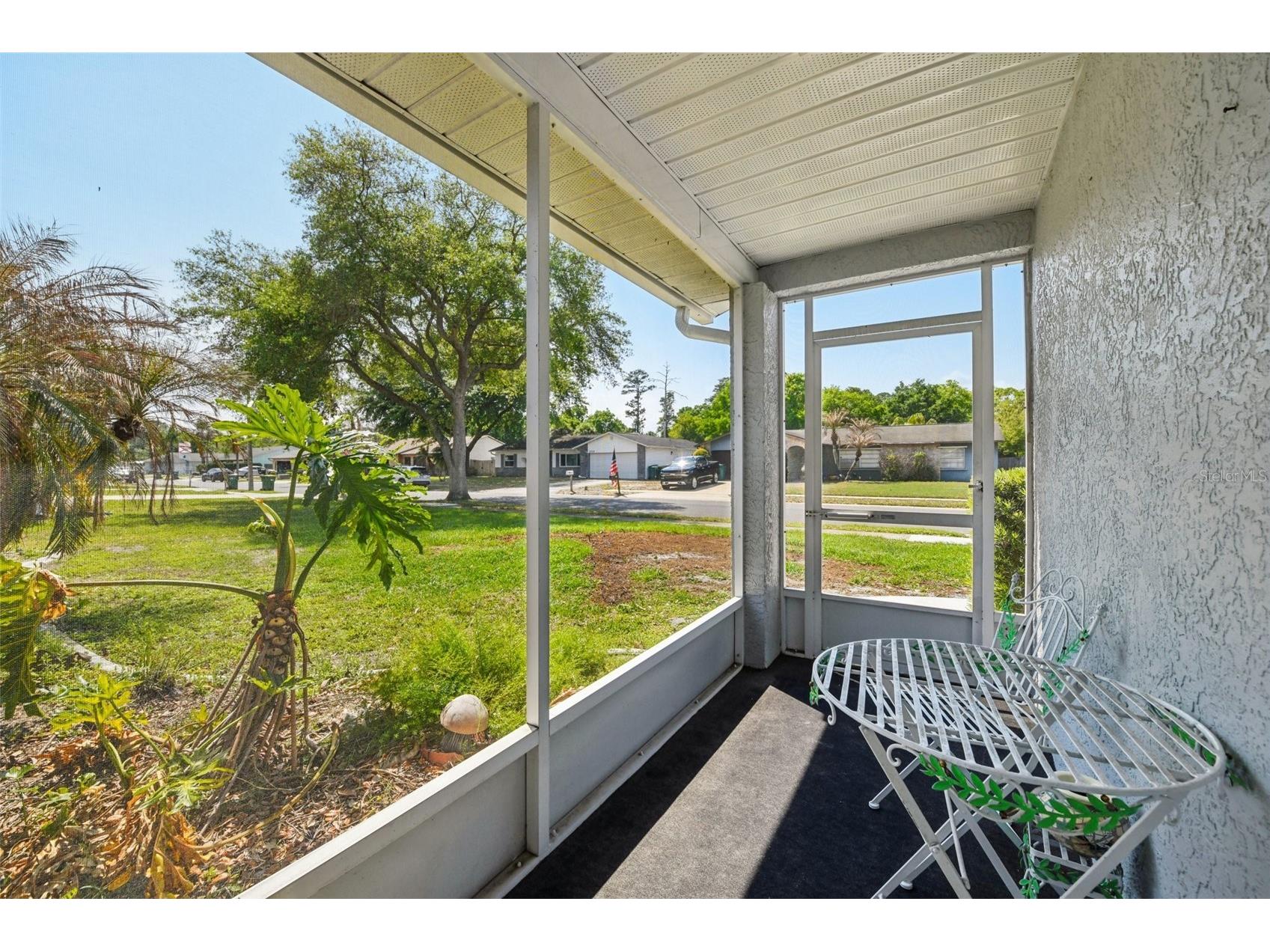 3826 Parapet Drive Cocoa FL 32926 TB8487866 image28