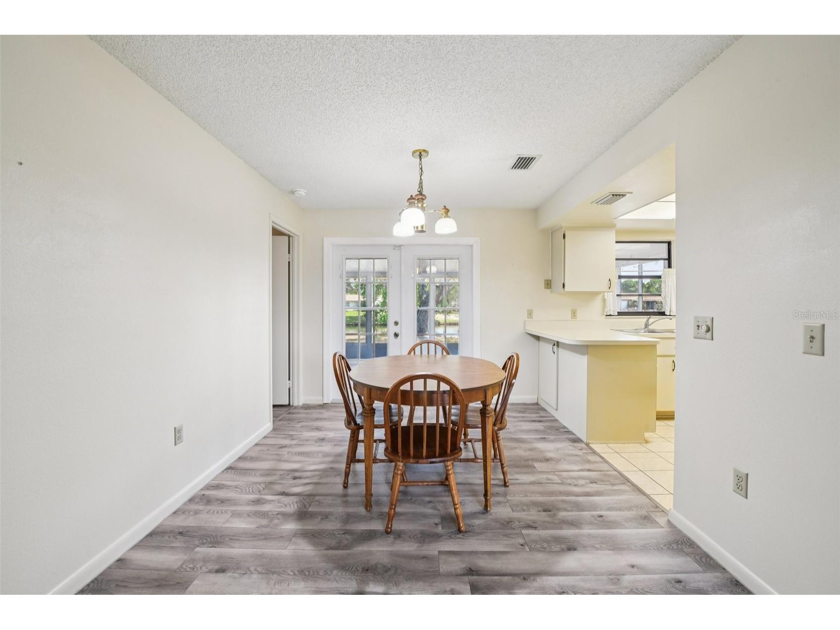 3826 Parapet Drive Cocoa FL 32926 TB8487866 image3