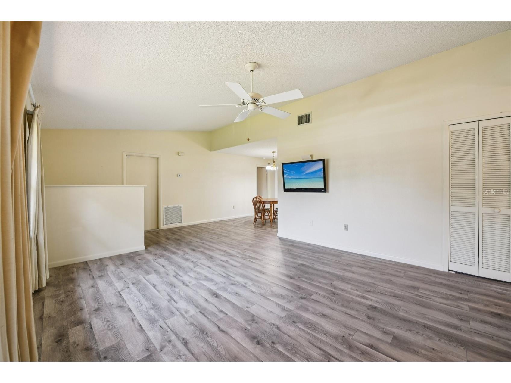 3826 Parapet Drive Cocoa FL 32926 TB8487866 image4