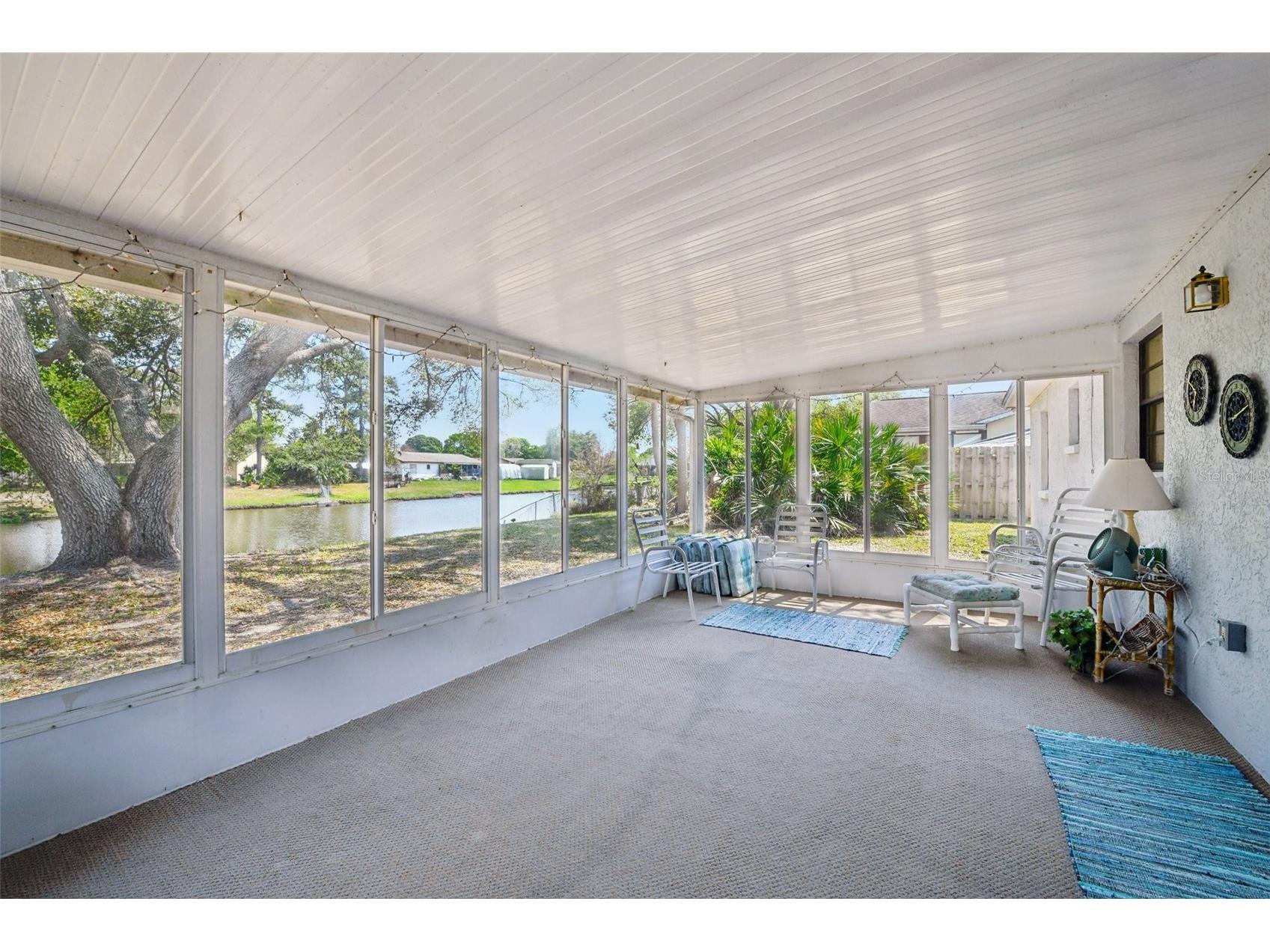 3826 Parapet Drive Cocoa FL 32926 TB8487866 image5