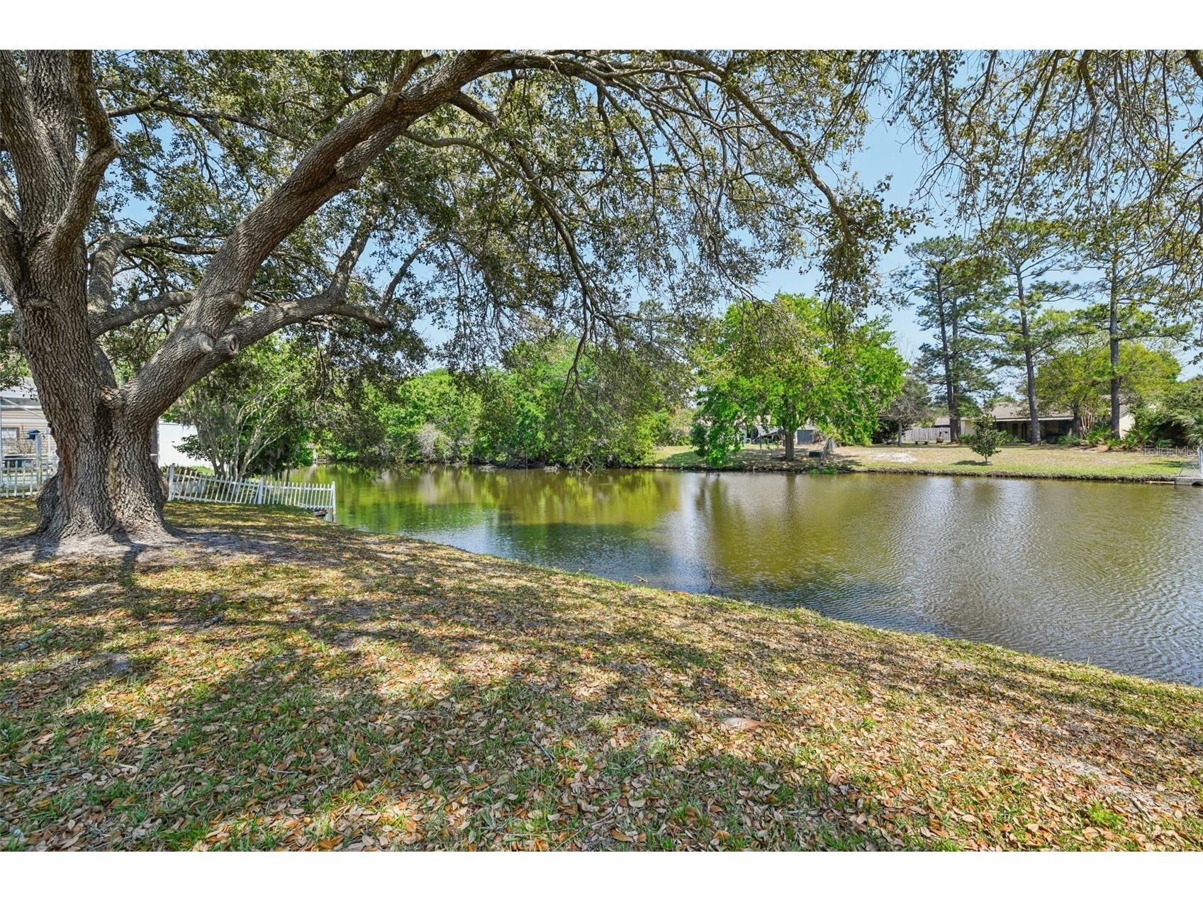 3826 Parapet Drive Cocoa FL 32926 TB8487866 image6