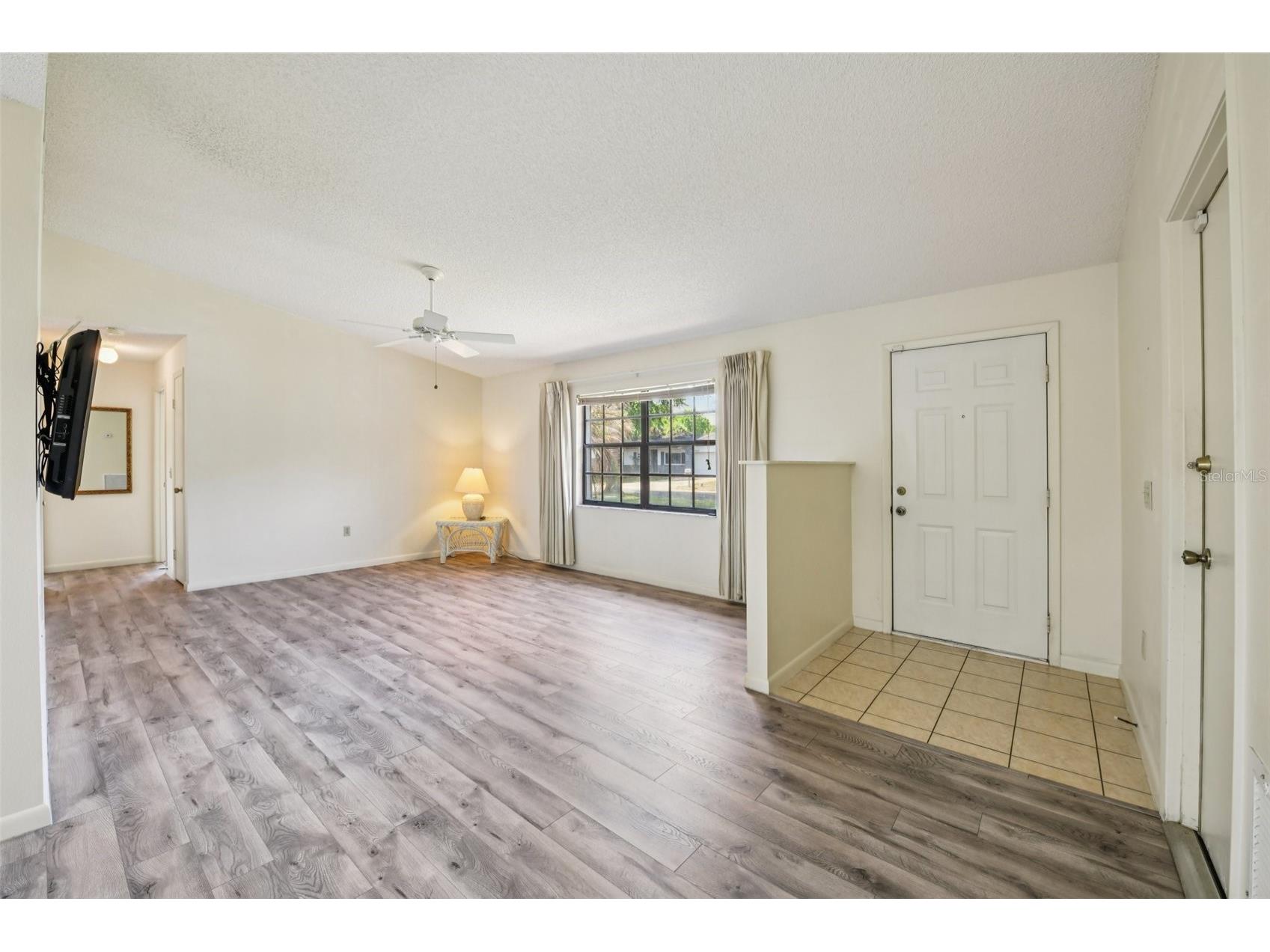 3826 Parapet Drive Cocoa FL 32926 TB8487866 image8