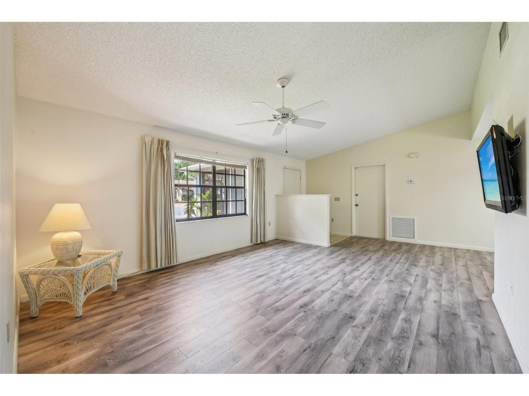 3826 Parapet Drive Cocoa FL 32926 TB8487866 image9