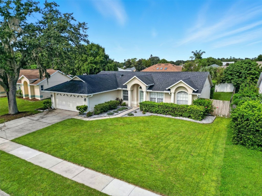 3826 Peace Pipe Drive Orlando FL 32829 O6341481 image1