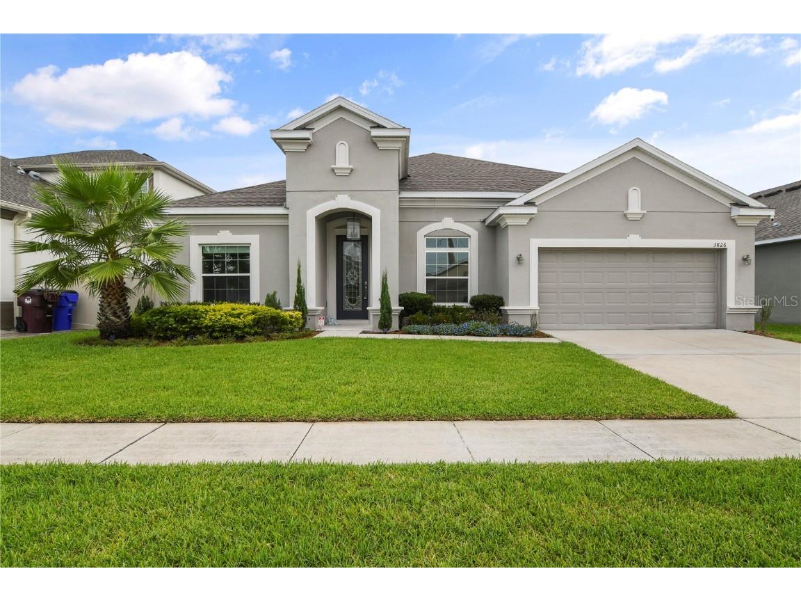 3826 San Isidro Circle Saint Cloud FL 34772 O6115993 image1