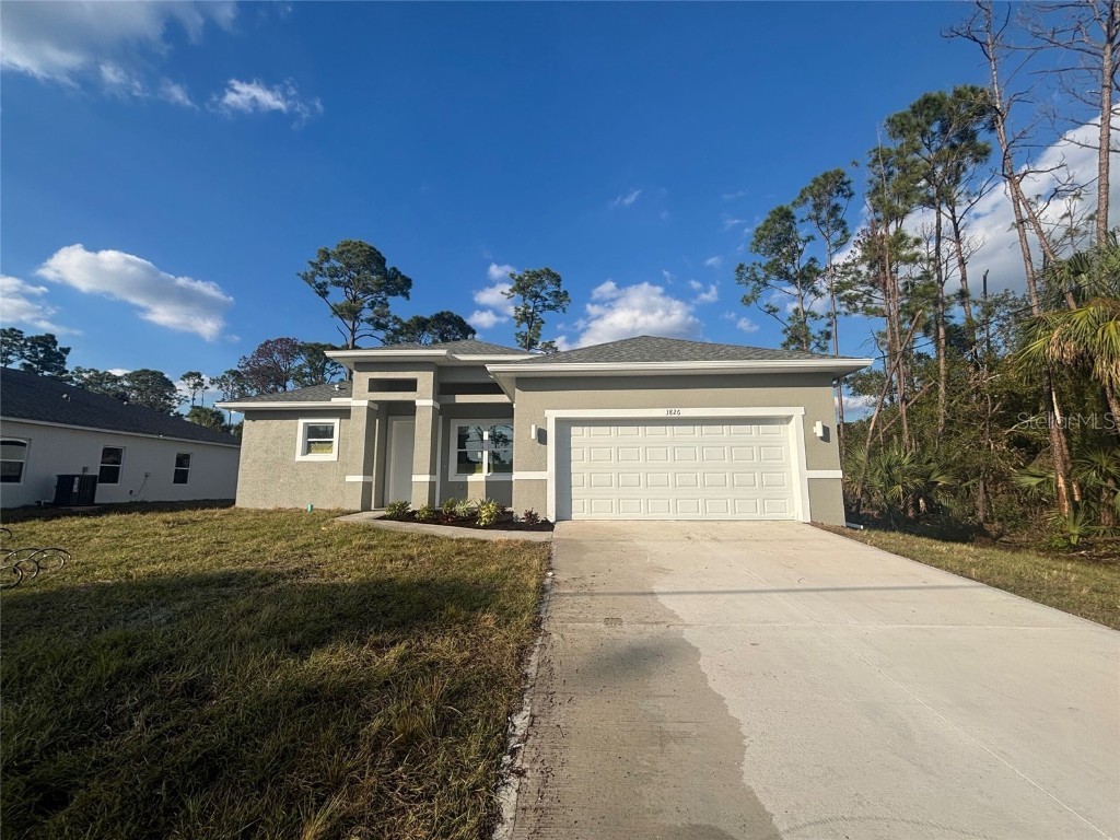 3826 Sardinia Avenue North Port FL 34286 O6363568 image1