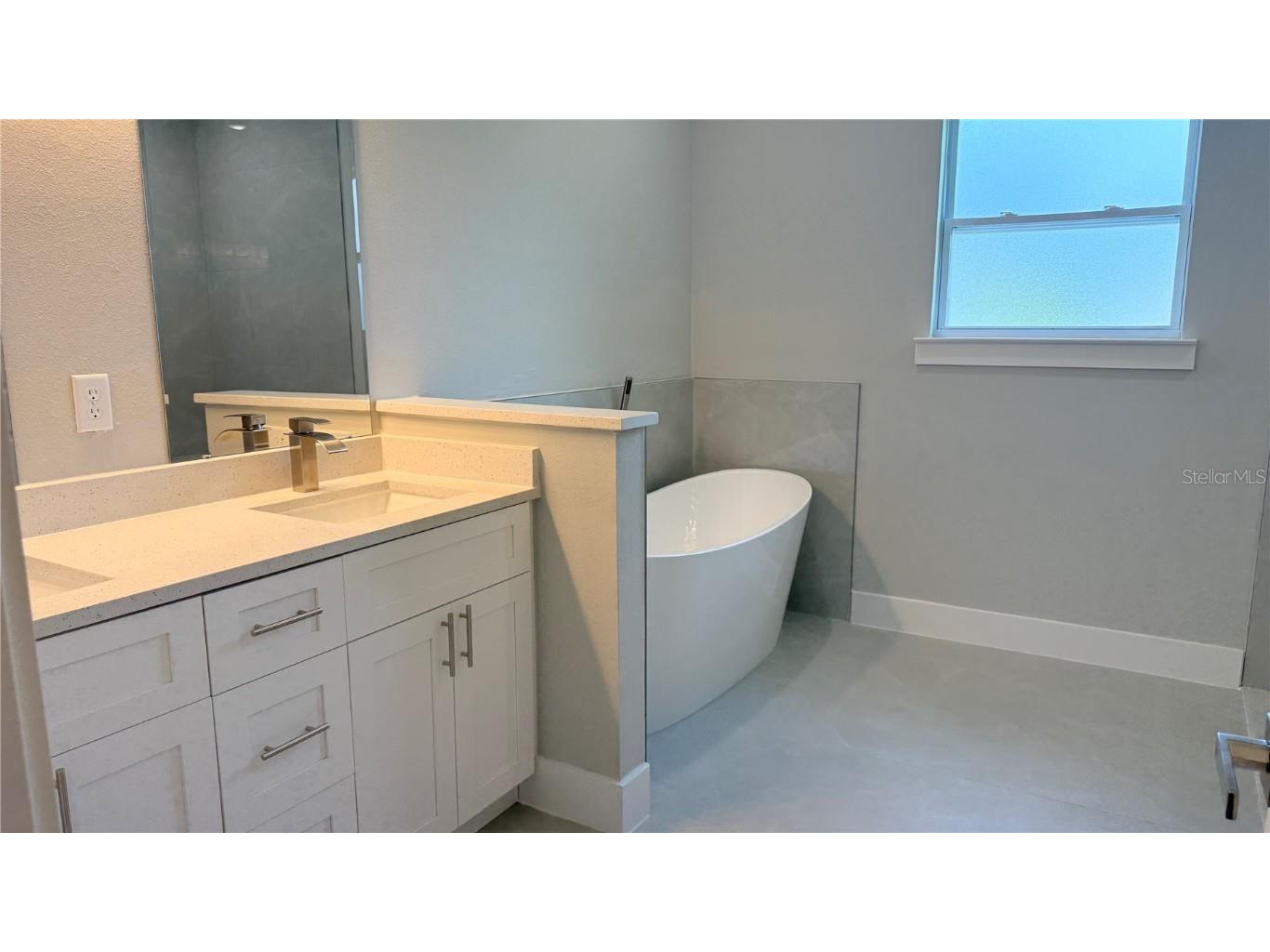 3826 Sardinia Avenue North Port FL 34286 O6363568 image11