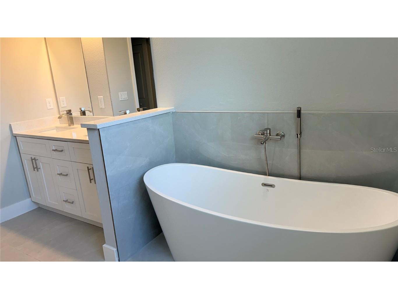 3826 Sardinia Avenue North Port FL 34286 O6363568 image12