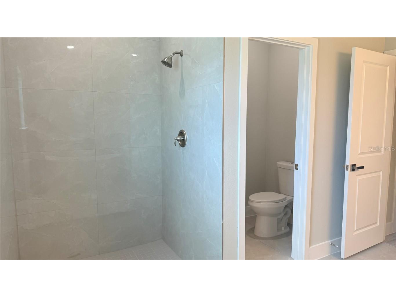 3826 Sardinia Avenue North Port FL 34286 O6363568 image13