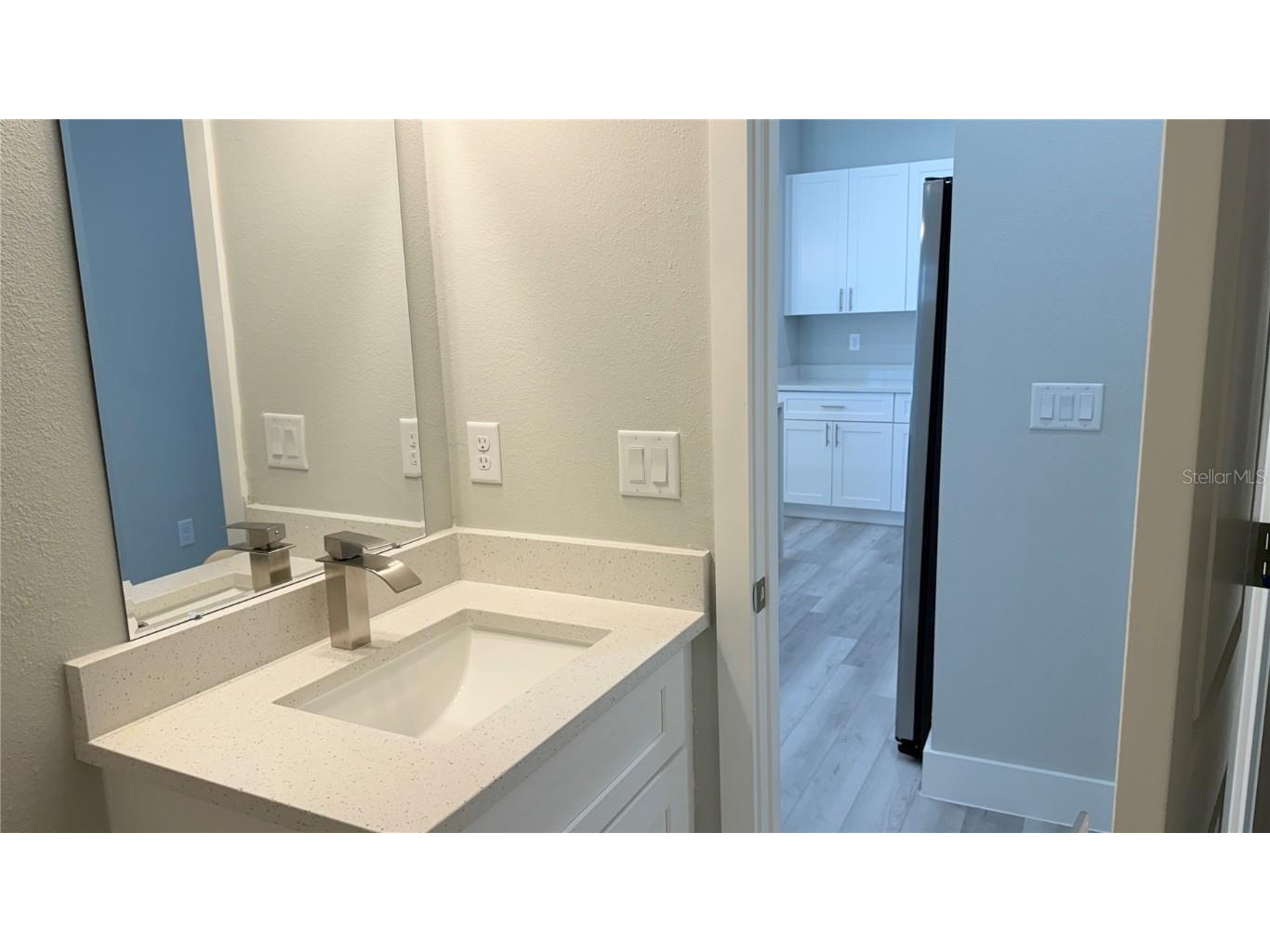 3826 Sardinia Avenue North Port FL 34286 O6363568 image16