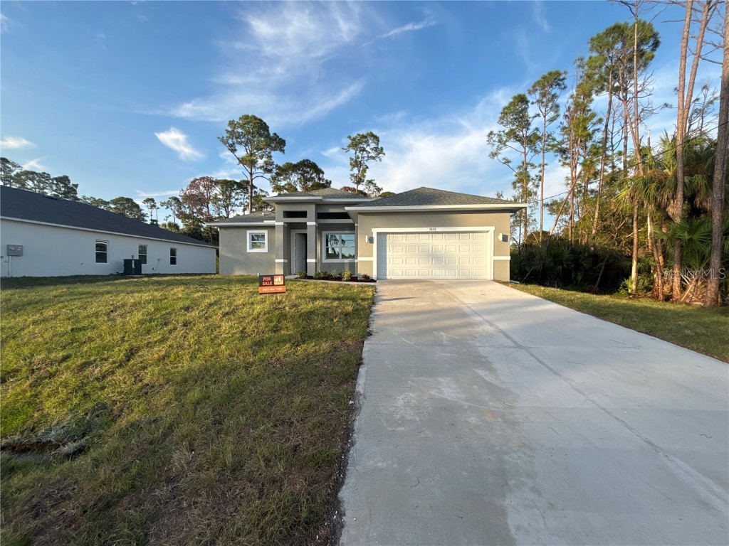 3826 Sardinia Avenue North Port FL 34286 O6363568 image2