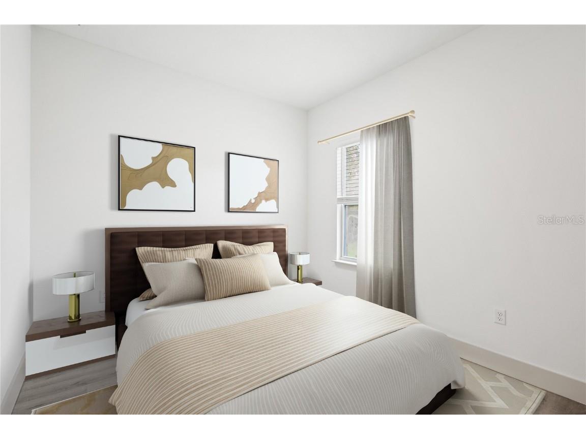 3826 Sardinia Avenue North Port FL 34286 O6363568 image22