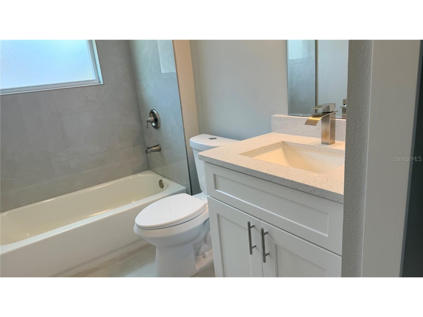 3826 Sardinia Avenue North Port FL 34286 O6363568 image24